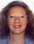 Karin Didié